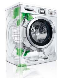izmir Çamaşır Makinesi makinesi servisi tamiri bakımı